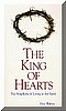 The King of Hearts